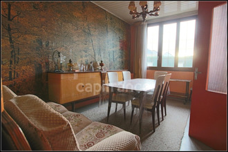 achat maison le-petit-quevilly 76140