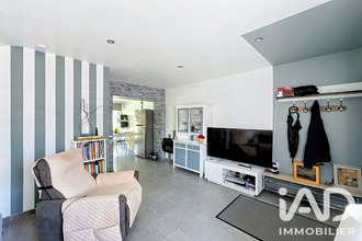 achat maison le-petit-quevilly 76140