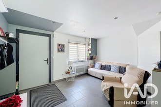 achat maison le-petit-quevilly 76140