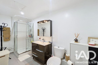 achat maison le-petit-quevilly 76140