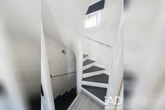 achat maison le-petit-quevilly 76140
