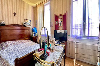 achat maison le-petit-quevilly 76140