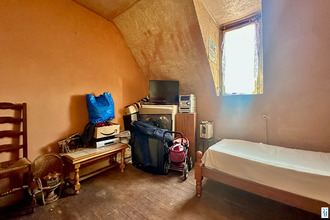 achat maison le-petit-quevilly 76140