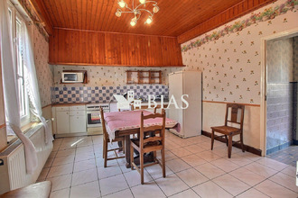 achat maison le-petit-quevilly 76140
