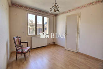 achat maison le-petit-quevilly 76140