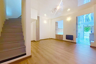 achat maison le-petit-quevilly 76140