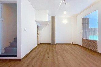 achat maison le-petit-quevilly 76140