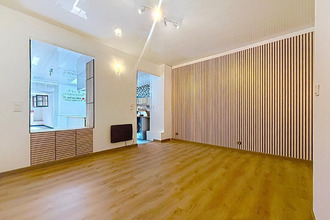 achat maison le-petit-quevilly 76140