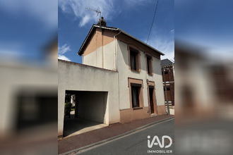 achat maison le-petit-quevilly 76140