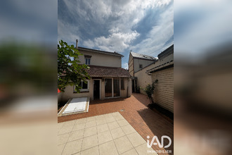 achat maison le-petit-quevilly 76140