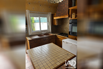 achat maison le-petit-quevilly 76140