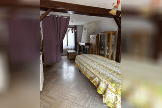 achat maison le-petit-quevilly 76140