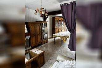 achat maison le-petit-quevilly 76140