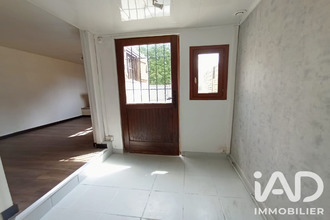 achat maison le-petit-quevilly 76140