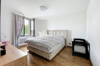 achat maison le-petit-quevilly 76140