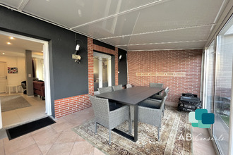 achat maison le-petit-quevilly 76140