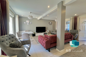 achat maison le-petit-quevilly 76140