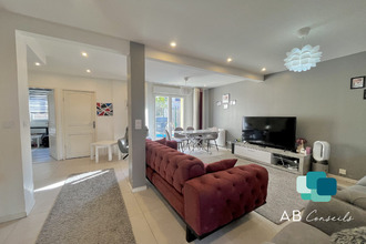 achat maison le-petit-quevilly 76140