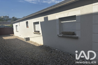 achat maison le-petit-quevilly 76140