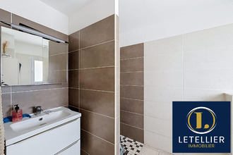 achat maison le-petit-quevilly 76140