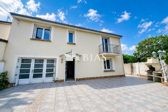 achat maison le-petit-quevilly 76140