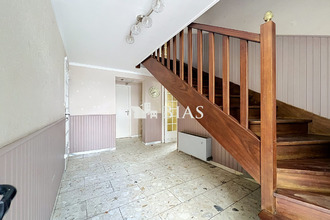 achat maison le-petit-quevilly 76140