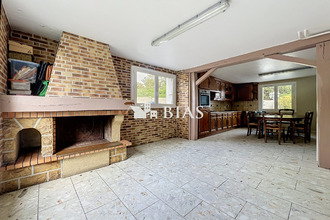 achat maison le-petit-quevilly 76140