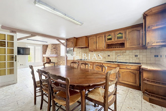achat maison le-petit-quevilly 76140