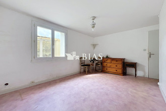 achat maison le-petit-quevilly 76140