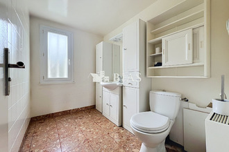 achat maison le-petit-quevilly 76140