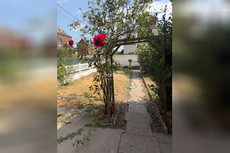 achat maison le-petit-quevilly 76140