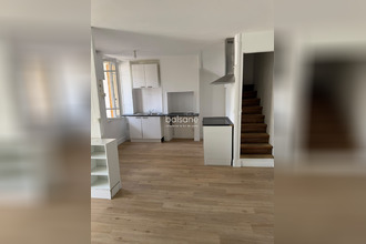 achat maison le-petit-quevilly 76140