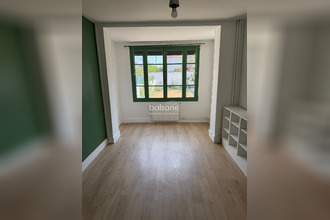 achat maison le-petit-quevilly 76140