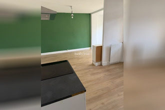 achat maison le-petit-quevilly 76140