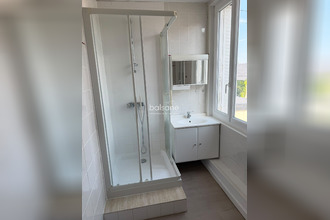 achat maison le-petit-quevilly 76140