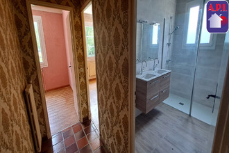 achat maison le-peyrat 09600