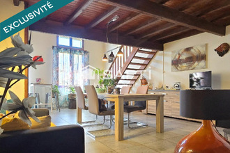 achat maison le-peyrat 09600