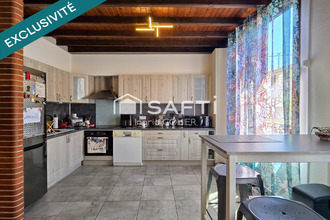 achat maison le-peyrat 09600