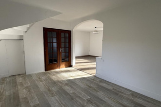 achat maison le-peyrat 09600