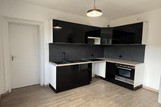 achat maison le-peyrat 09600