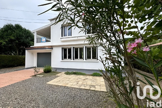 achat maison le-peyrat 09600