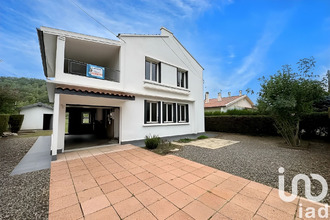 achat maison le-peyrat 09600
