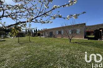 achat maison le-peyrat 09600