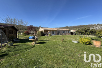 achat maison le-peyrat 09600