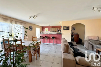 achat maison le-peyrat 09600