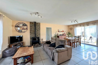 achat maison le-peyrat 09600