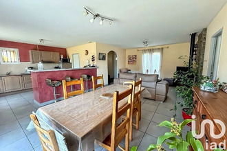 achat maison le-peyrat 09600