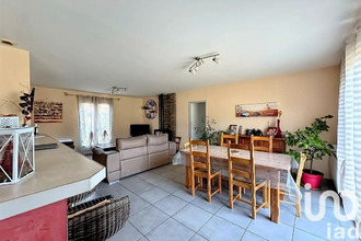 achat maison le-peyrat 09600