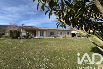 achat maison le-peyrat 09600