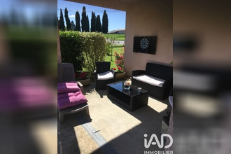 achat maison le-peyrat 09600